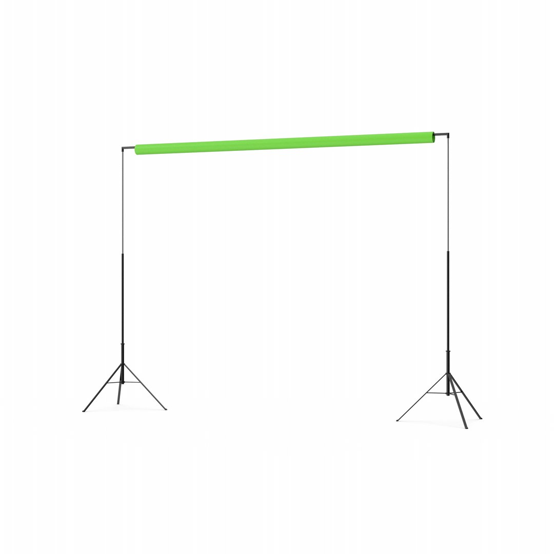 3D Studio Wall Tripods https://p.turbosquid.com/ts-thumb/SH/u6dApQ/RR/studiowalltripods.i02.2k/png/1712773146/1920x1080/fit_q87/cf158a000e611a7454fb71cdb46dd4e45515b087/studiowalltripods.i02.2k.jpg