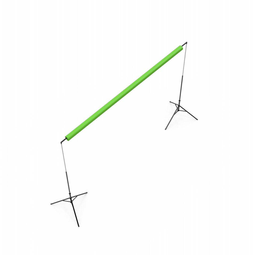3D Studio Wall Tripods https://p.turbosquid.com/ts-thumb/SH/u6dApQ/UG/studiowalltripods.d07.2k/png/1712773160/1920x1080/fit_q87/93d7008d0c036542fef8fc4bd262d4c3be2d3f2a/studiowalltripods.d07.2k.jpg