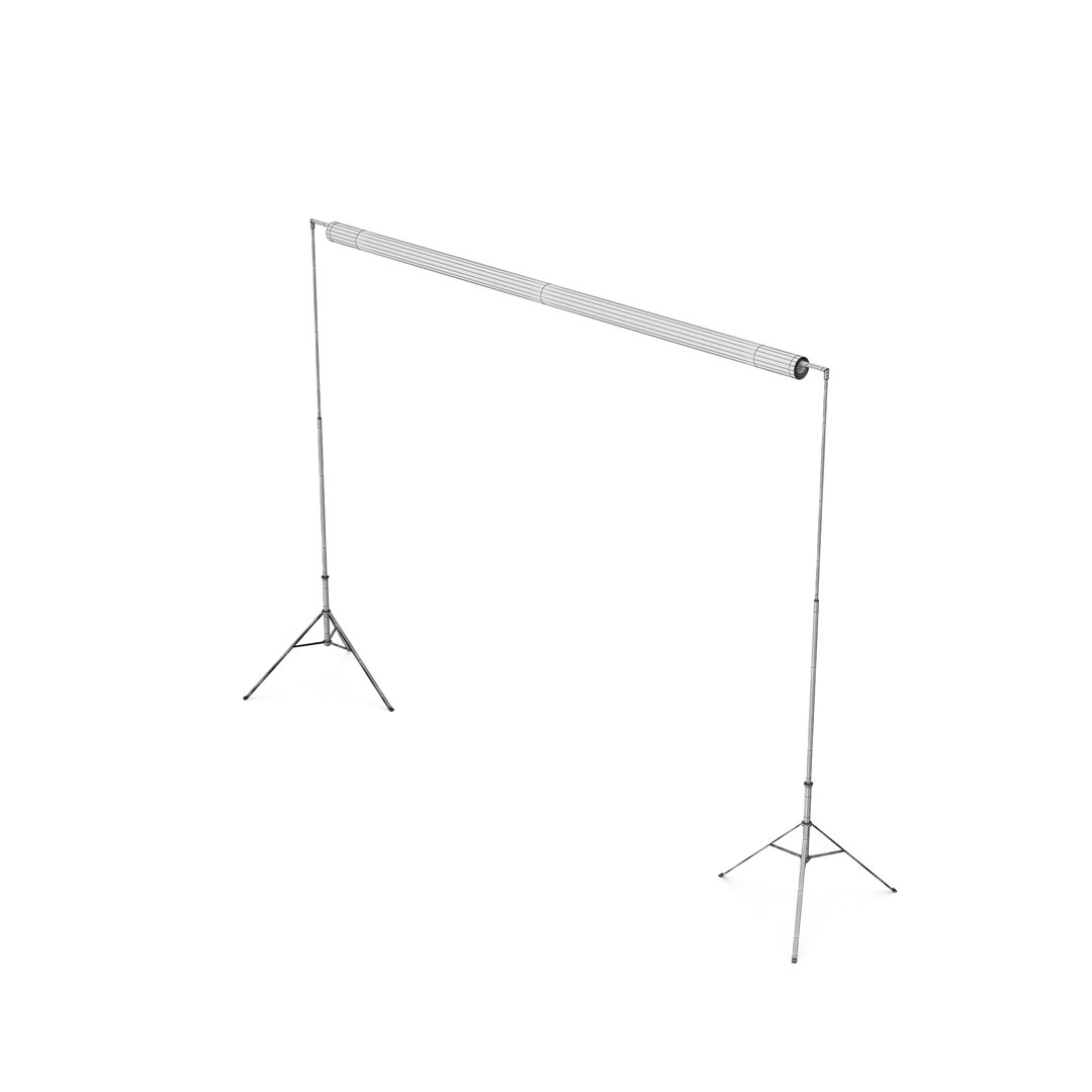 3D Studio Wall Tripods https://p.turbosquid.com/ts-thumb/SH/u6dApQ/XN/5533/jpg/1712779422/1920x1080/fit_q87/eb58aee042a945a5604708c05afd49a6e9b2f816/5533.jpg