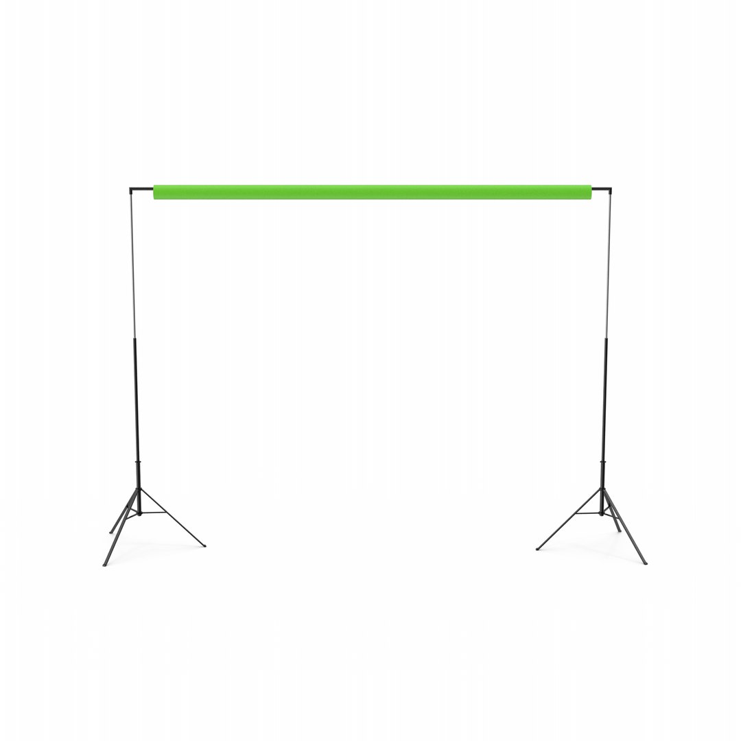 3D Studio Wall Tripods https://p.turbosquid.com/ts-thumb/SH/u6dApQ/lq/studiowalltripods.h01.2k/png/1712773145/1920x1080/fit_q87/91a437aa0944a6f7b2568d3a209bb176931865a0/studiowalltripods.h01.2k.jpg