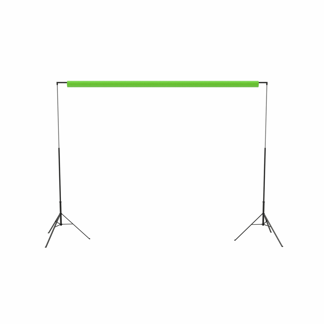 3D Studio Wall Tripods https://p.turbosquid.com/ts-thumb/SH/u6dApQ/nL/p/png/1712773343/1920x1080/turn_fit_q99/ed2aba4465b3bbe6be6776f37b86a6bb602e3635/p-1.jpg