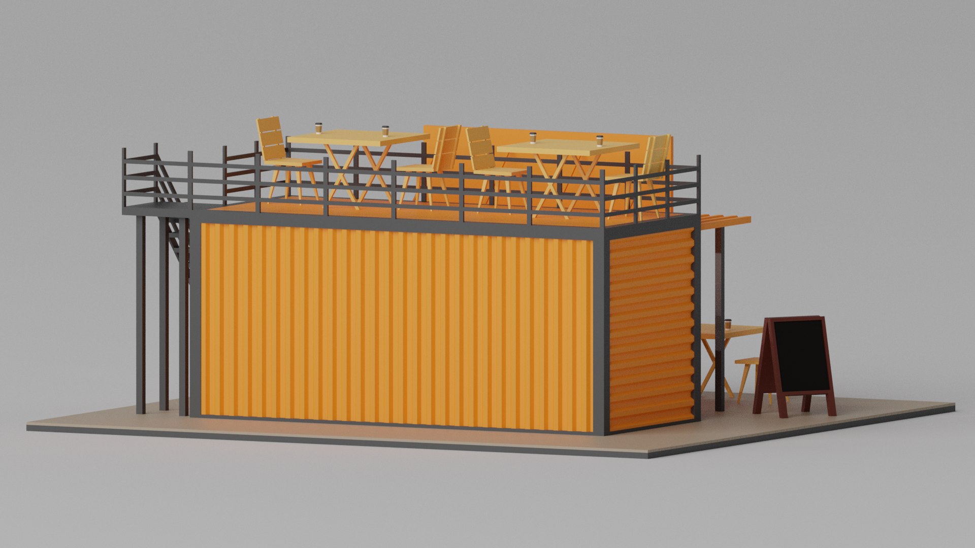 3D model Cartoon Container Coffee Shop Cafe https://p.turbosquid.com/ts-thumb/SH/u9Tpcb/ao/a_09/png/1759200050/1920x1080/fit_q87/d90a483b4bbb83eab0a2f372f3bcd359601b01a8/a_09.jpg