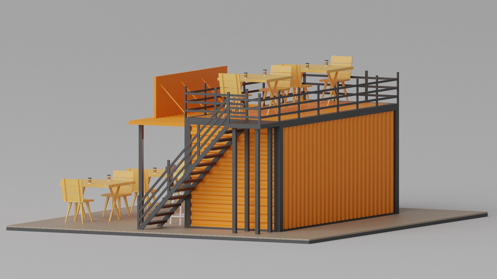 3D model Cartoon Container Coffee Shop Cafe https://p.turbosquid.com/ts-thumb/SH/u9Tpcb/bm/a_06/png/1759200031/1920x1080/fit_q87/cb07fd489d449215cdb70dbf0e1c3b79602b91d4/a_06.jpg