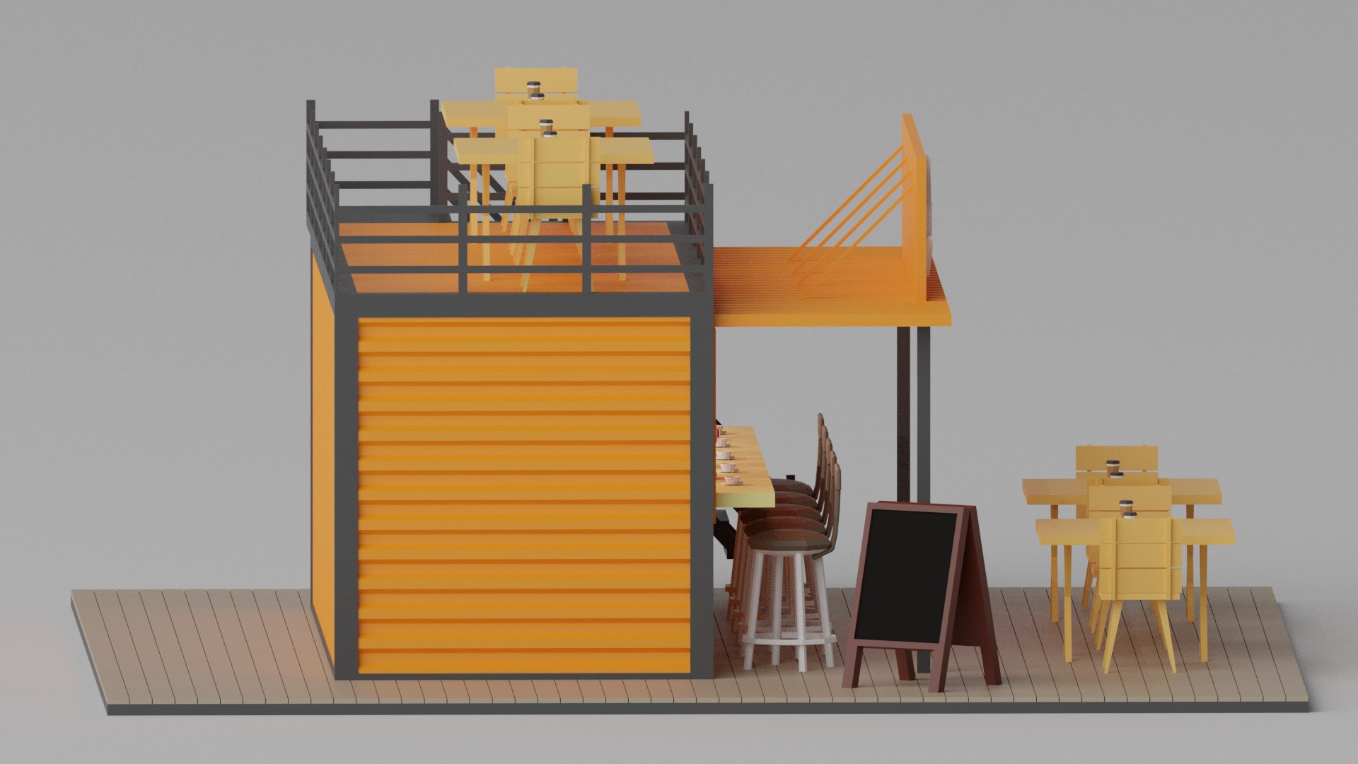 3D model Cartoon Container Coffee Shop Cafe https://p.turbosquid.com/ts-thumb/SH/u9Tpcb/gl/a_11/png/1759200051/1920x1080/fit_q87/a61cb0fcc9bf634c3441a4aa461d90c910fcfe38/a_11.jpg