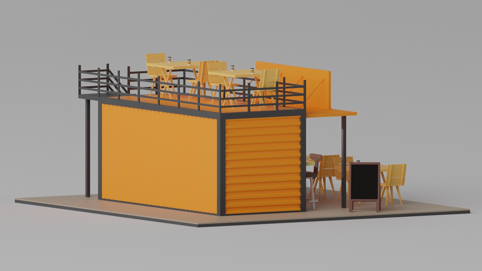 3D model Cartoon Container Coffee Shop Cafe https://p.turbosquid.com/ts-thumb/SH/u9Tpcb/ph/a_10/png/1759200035/1920x1080/fit_q87/151f15aa802231fd6f6b4338d7de8aaa3276a90a/a_10.jpg