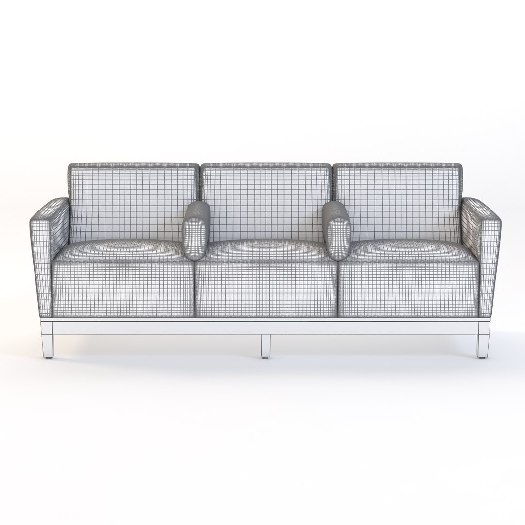 realistic photoreal 3D model https://p.turbosquid.com/ts-thumb/SH/v41IUG/15pxWSy3/cam_03_wire/jpg/1518094119/1920x1080/fit_q87/7418dafdf2281ef4932bd1ee7e4fe8a7370c9f98/cam_03_wire.jpg