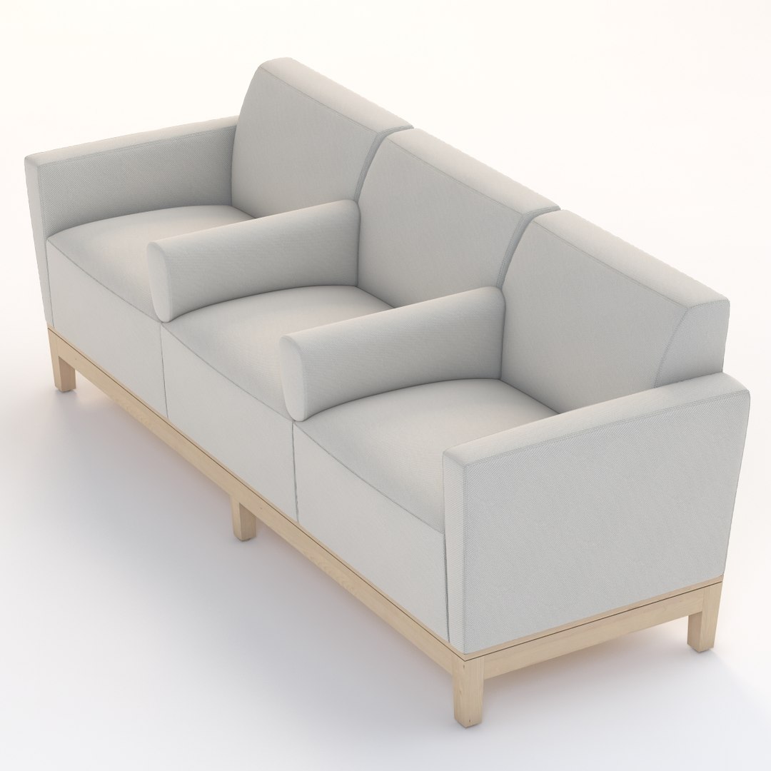 realistic photoreal 3D model https://p.turbosquid.com/ts-thumb/SH/v41IUG/8gG1K8Gd/cam_04/jpg/1518094119/1920x1080/fit_q87/ef5370aa373095a007caf5cc042f5e45a2d34bd6/cam_04.jpg
