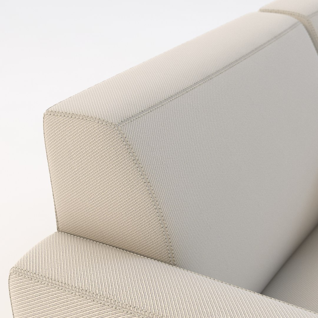 realistic photoreal 3D model https://p.turbosquid.com/ts-thumb/SH/v41IUG/DhNxHNa8/cam_18/jpg/1518094119/1920x1080/fit_q87/70476bd534faf34beeee0912c06163a11a2d4ee2/cam_18.jpg