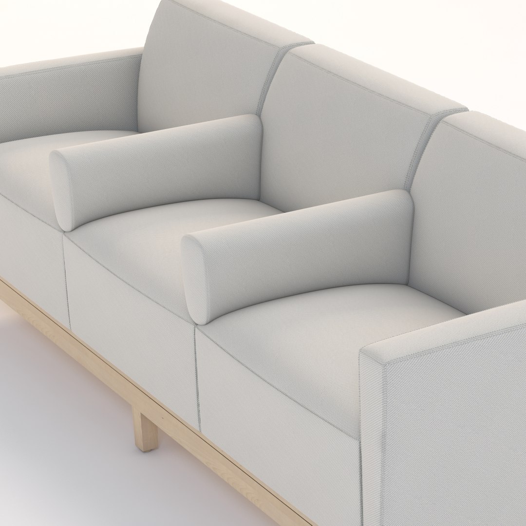 realistic photoreal 3D model https://p.turbosquid.com/ts-thumb/SH/v41IUG/M2NBPT4Z/cam_21/jpg/1518094119/1920x1080/fit_q87/4e93ffd7e7c5f1d2813c5c0c9b024cbd217e858c/cam_21.jpg