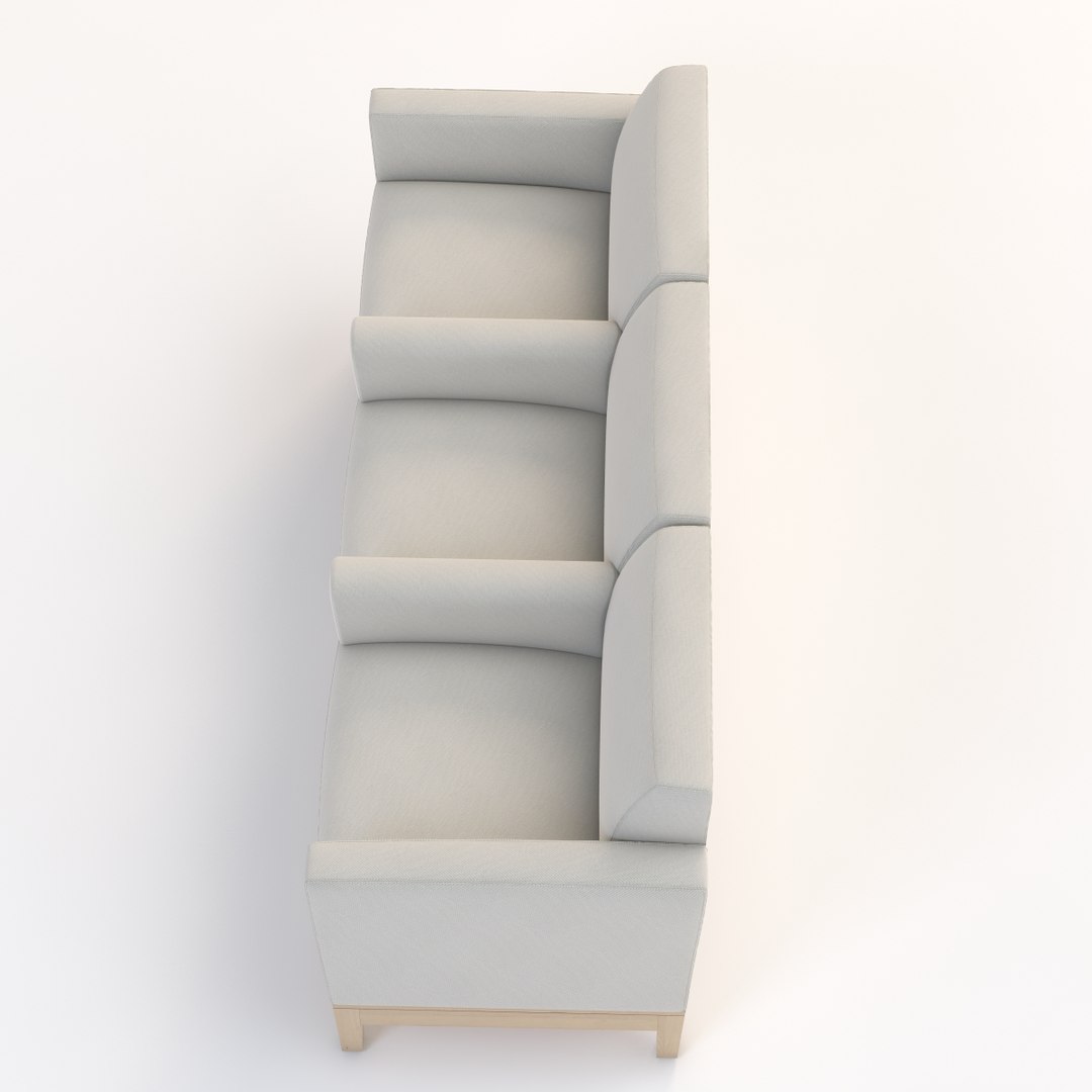realistic photoreal 3D model https://p.turbosquid.com/ts-thumb/SH/v41IUG/Ne9TtaBH/cam_06/jpg/1518094119/1920x1080/fit_q87/165bc021abf82404ac81f23be500d4824ea3699f/cam_06.jpg
