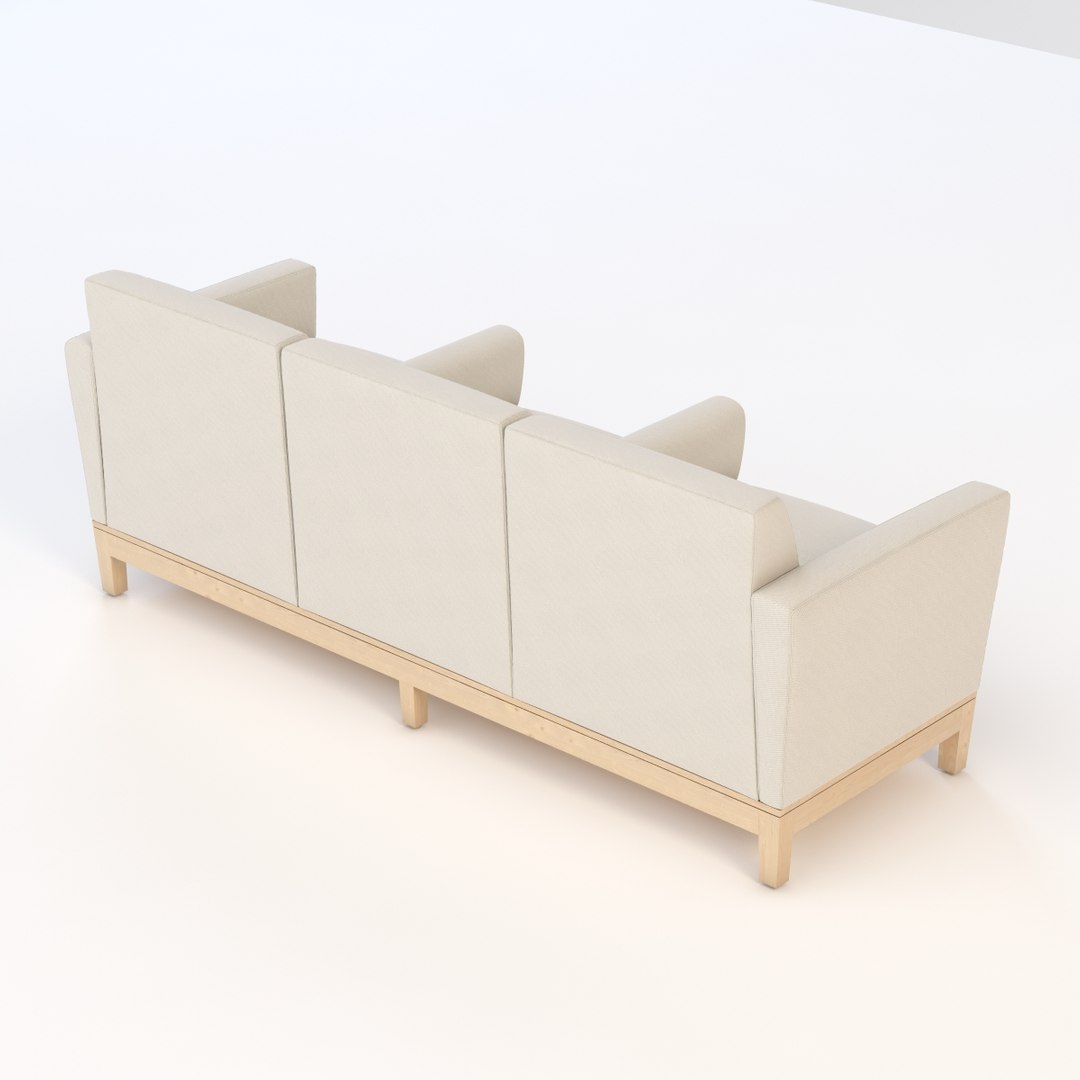 realistic photoreal 3D model https://p.turbosquid.com/ts-thumb/SH/v41IUG/OZGk8Q7G/cam_02/jpg/1518094119/1920x1080/fit_q87/481946e7318549f9481b3fdd29146574c3675d65/cam_02.jpg