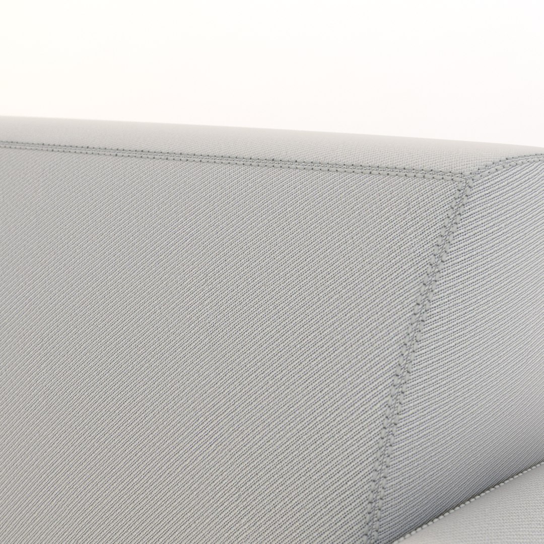realistic photoreal 3D model https://p.turbosquid.com/ts-thumb/SH/v41IUG/UnR2NPac/cam_17/jpg/1518094119/1920x1080/fit_q87/c6751a2b33715784c3efe951cb149a2b50c76124/cam_17.jpg