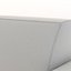 Nemschoff Photorealistic Brava Platform 860 35