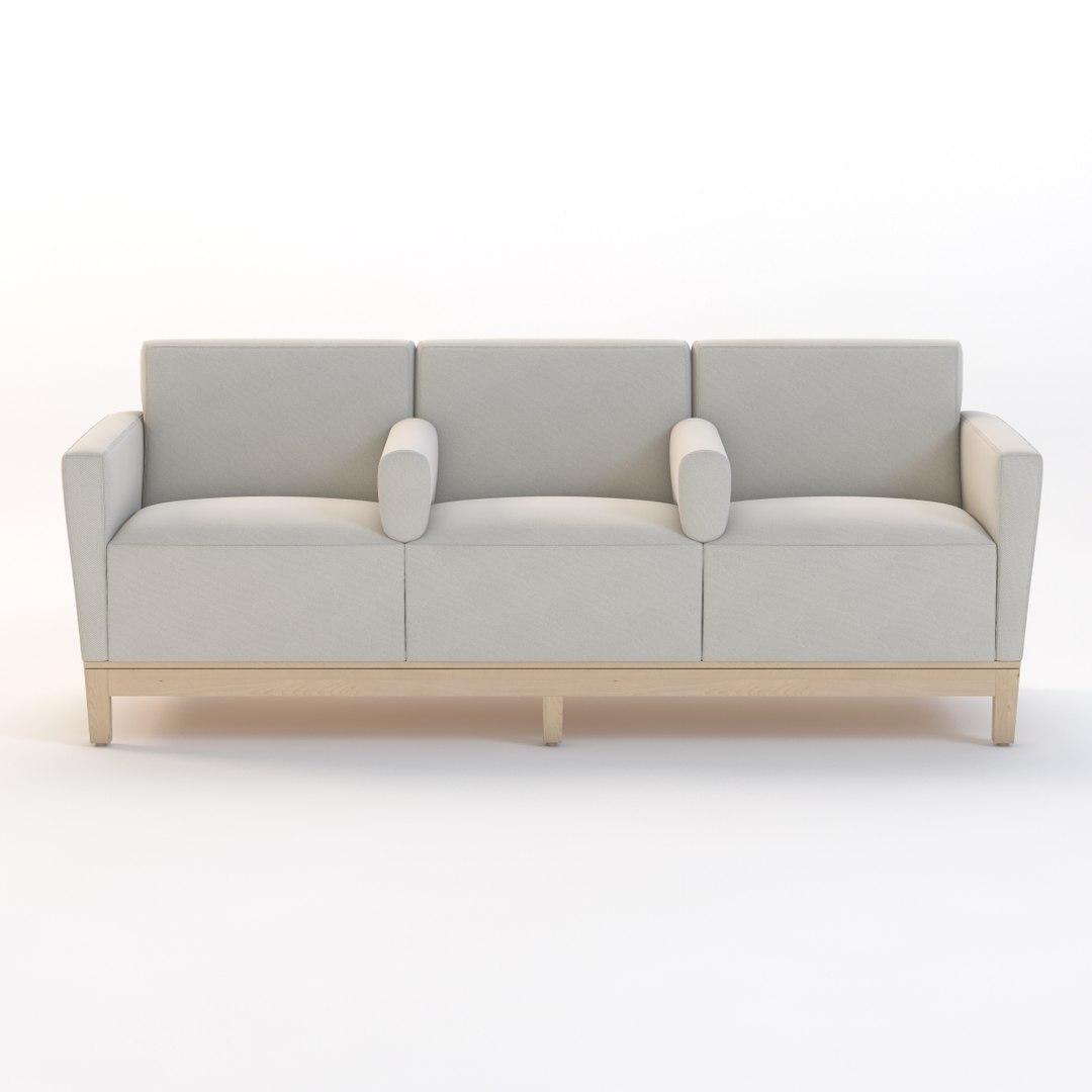 realistic photoreal 3D model https://p.turbosquid.com/ts-thumb/SH/v41IUG/dRai9liR/cam_03/jpg/1518094119/1920x1080/fit_q87/db43e61b0a714588e407891942843457847e6f80/cam_03.jpg