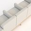 Nemschoff Photorealistic Brava Platform 860 35