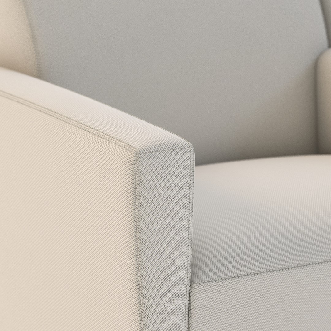 realistic photoreal 3D model https://p.turbosquid.com/ts-thumb/SH/v41IUG/y28cr704/cam_16/jpg/1518094119/1920x1080/fit_q87/9cac10d279179687052b3fe4d3f02e69bb3cd85f/cam_16.jpg