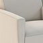 Nemschoff Photorealistic Brava Platform 860 35