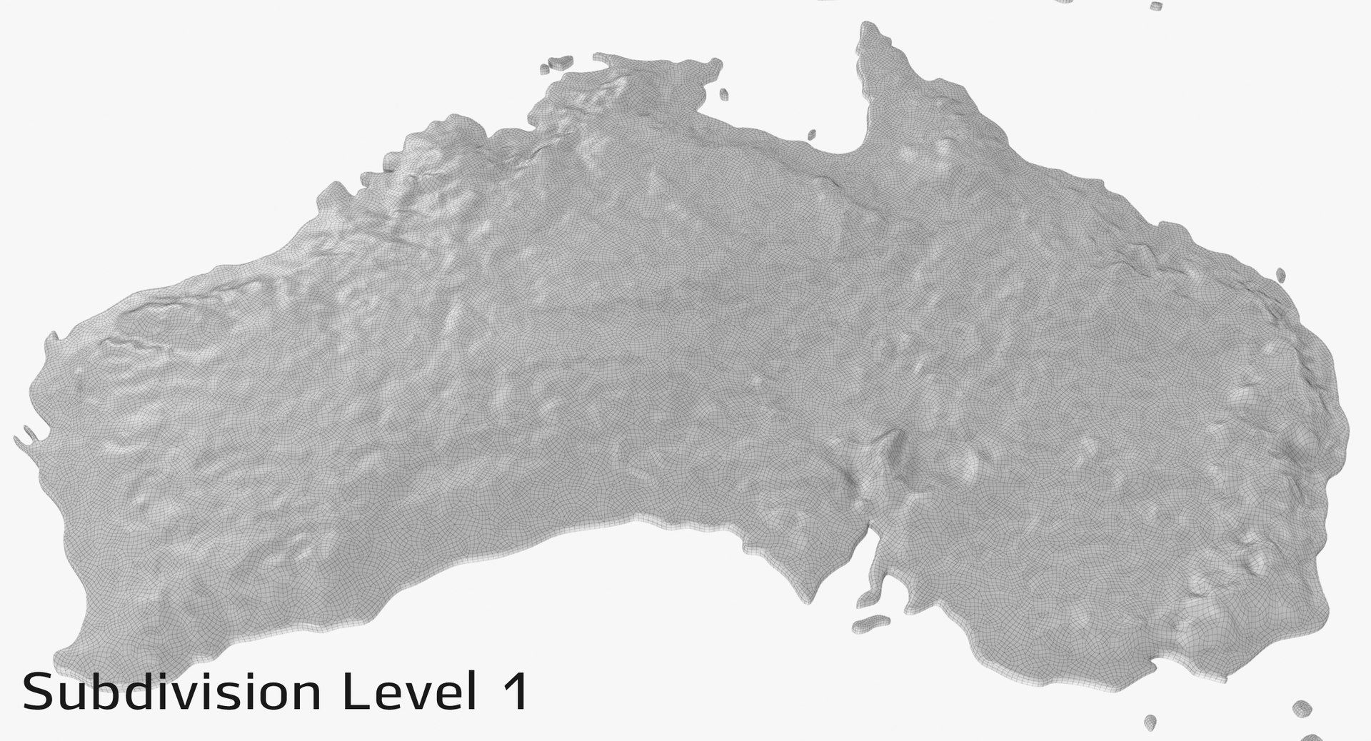 australia oceania model https://p.turbosquid.com/ts-thumb/SH/ya0GPw/2QqnrAhA/95_subd10002/jpg/1578328880/1920x1080/fit_q87/afcfeae5f64da3295e39c2cad1c48a7676906c21/95_subd10002.jpg