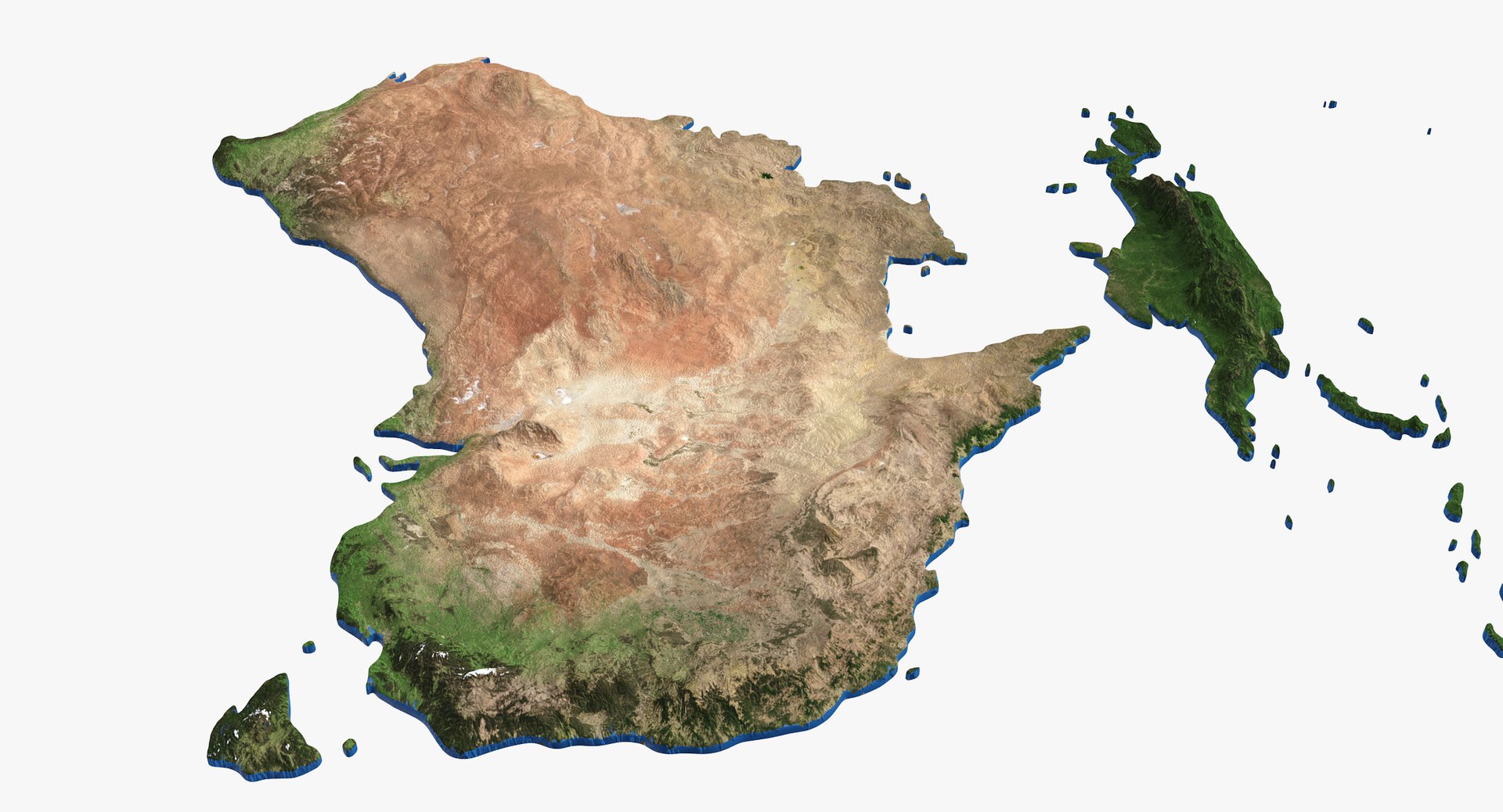 australia oceania model https://p.turbosquid.com/ts-thumb/SH/ya0GPw/5F1FZVUM/95_color0013/jpg/1578328550/1920x1080/fit_q87/3879df3e0e942a812d4b8022a6ffcf2c7bff3101/95_color0013.jpg