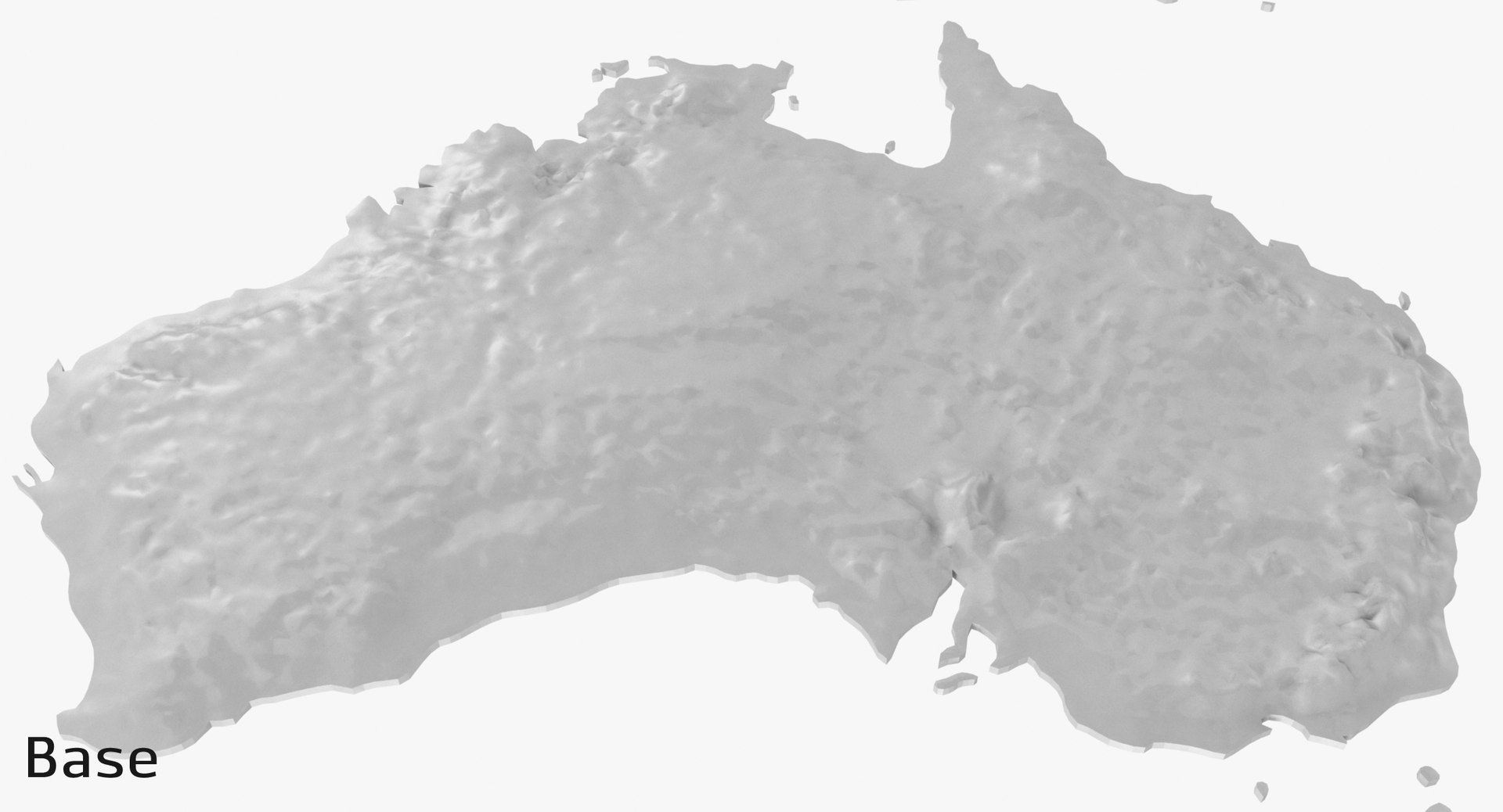 australia oceania model https://p.turbosquid.com/ts-thumb/SH/ya0GPw/6fImB4Oh/95_base0002/jpg/1578328880/1920x1080/fit_q87/ab43e48192af0f8b060a0d5448b1be68f8374ecb/95_base0002.jpg