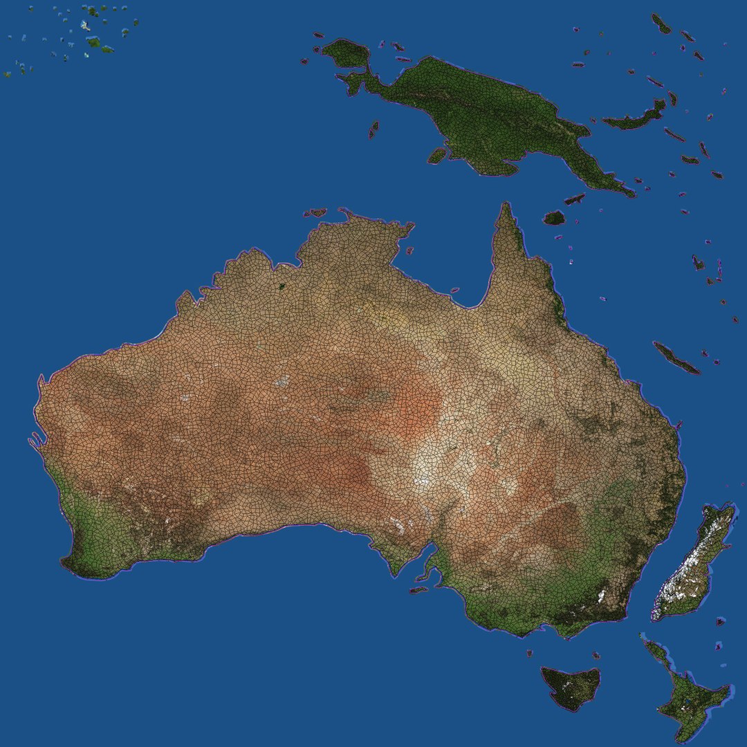 australia oceania model https://p.turbosquid.com/ts-thumb/SH/ya0GPw/8ZEtZqVa/95uv/jpg/1578328628/1920x1080/fit_q87/fca036eb88a8a1d674e464ee377de22a88fd75ed/95uv.jpg
