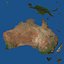 Australia i Oceania
