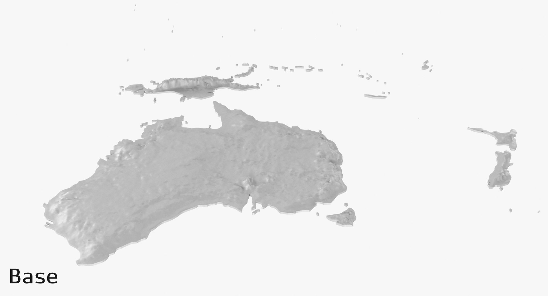 australia oceania model https://p.turbosquid.com/ts-thumb/SH/ya0GPw/A44xVht1/95_base0001/jpg/1578328880/1920x1080/fit_q87/2a971d59571e0ede896853859226258229c54980/95_base0001.jpg