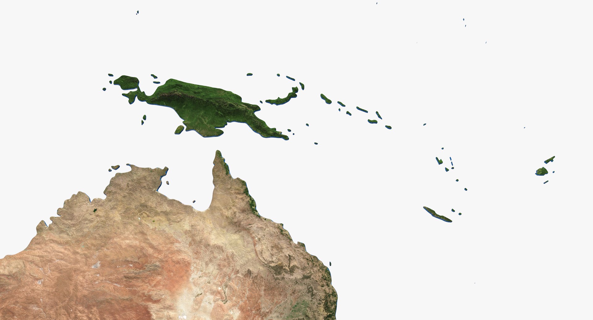 australia oceania model https://p.turbosquid.com/ts-thumb/SH/ya0GPw/DV9rVWRx/95_color0015/jpg/1578328550/1920x1080/fit_q87/5311fb0e60fcb392a3adf04c675a6765f22b886a/95_color0015.jpg