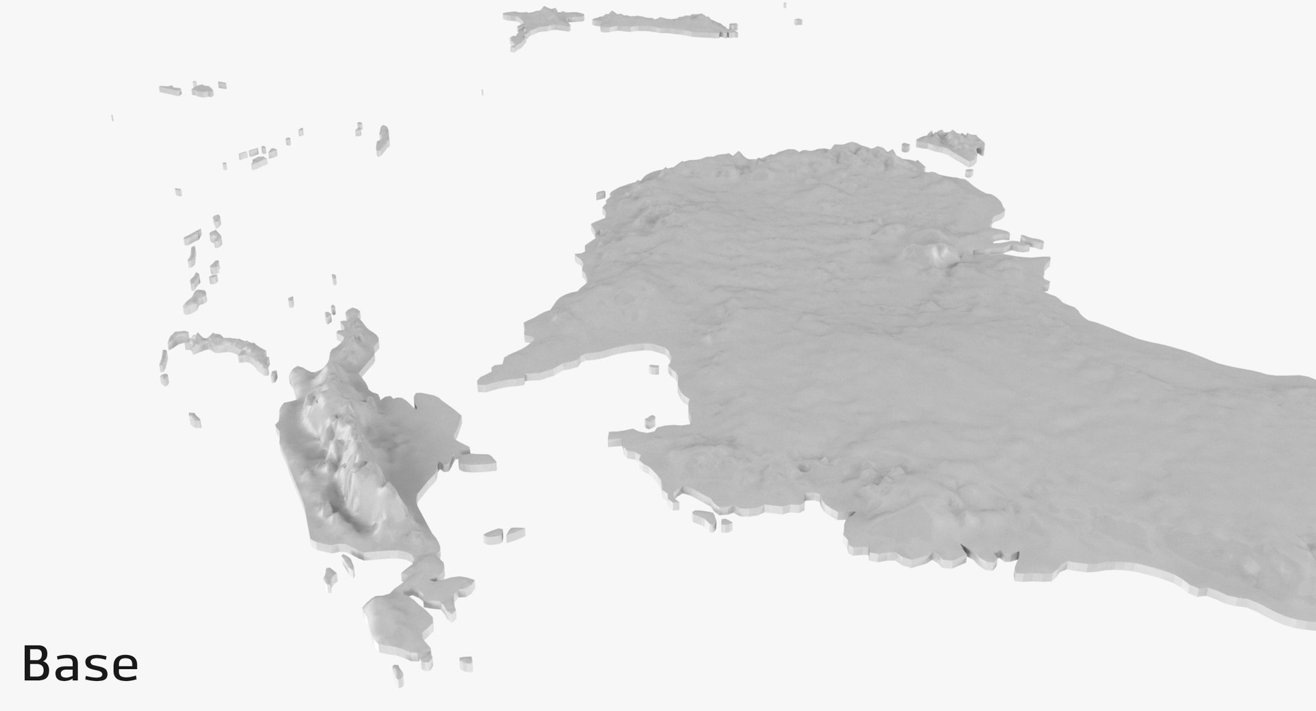 australia oceania model https://p.turbosquid.com/ts-thumb/SH/ya0GPw/JsA0PHrK/95_base0003/jpg/1578328880/1920x1080/fit_q87/4e7f05407acc6b37310be69858c1ee56740f3190/95_base0003.jpg