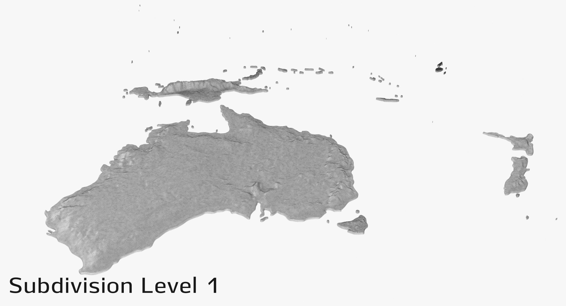 australia oceania model https://p.turbosquid.com/ts-thumb/SH/ya0GPw/KbkgzCg4/95_subd10001/jpg/1578328880/1920x1080/fit_q87/c38e5d740b8d19ffdbc846ae3b61483ab5ecc058/95_subd10001.jpg