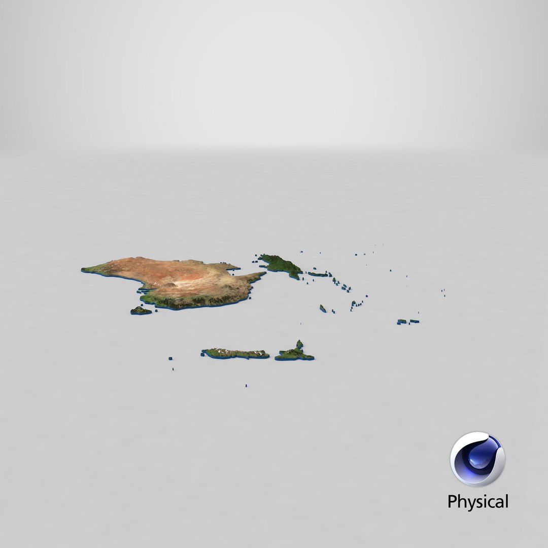 australia oceania model https://p.turbosquid.com/ts-thumb/SH/ya0GPw/MpuNCNb9/stemcell_cinema_4d_physical_render/png/1578429900/1920x1080/fit_q87/85efee81ef7b76467c2369f14391b8b4168e0d70/stemcell_cinema_4d_physical_render.jpg