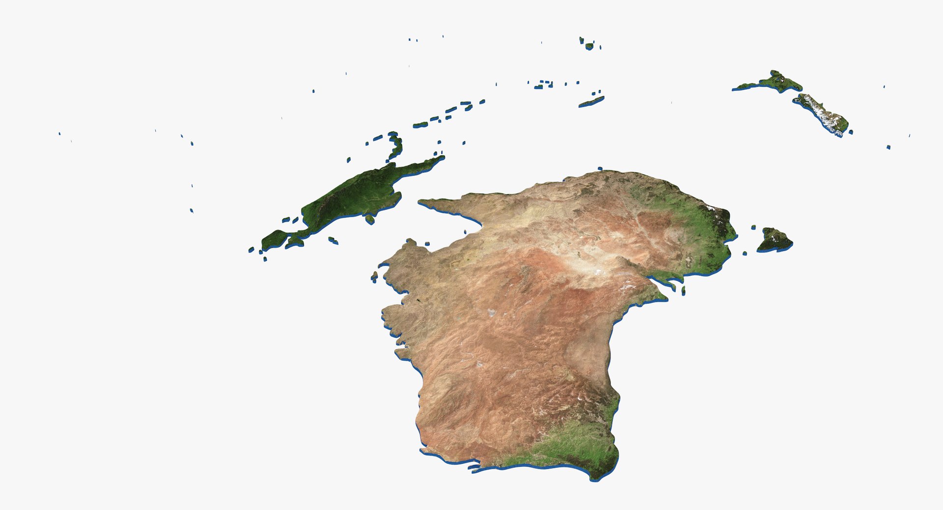 australia oceania model https://p.turbosquid.com/ts-thumb/SH/ya0GPw/Pbk16Y9e/95_color0007/jpg/1578328550/1920x1080/fit_q87/1d8b5ae3e1df0bbcc56cd7efc8d0ecf7603e5953/95_color0007.jpg