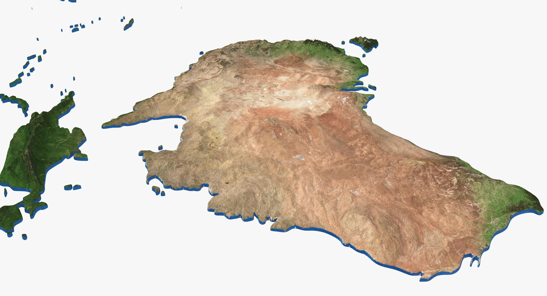 australia oceania model https://p.turbosquid.com/ts-thumb/SH/ya0GPw/X3xDy7Hy/95_color0014/jpg/1578328550/1920x1080/fit_q87/f33e346e4090bff510451be84c9ba024b48097dd/95_color0014.jpg