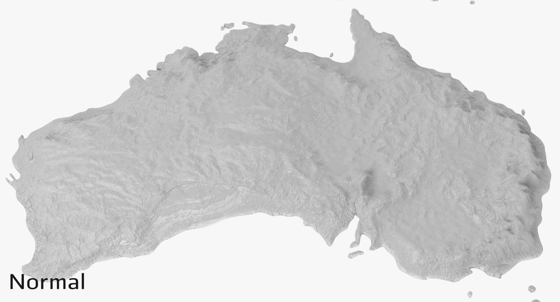 australia oceania model https://p.turbosquid.com/ts-thumb/SH/ya0GPw/ZSW94yCQ/95_displ0002/jpg/1578328880/1920x1080/fit_q87/6717ad97d07d3a5ea159bd59b440177f3f5bed64/95_displ0002.jpg