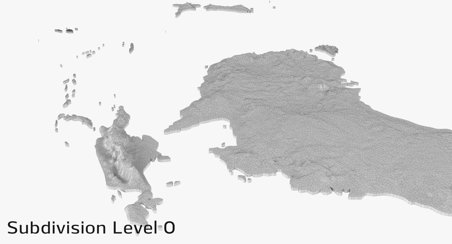 australia oceania model https://p.turbosquid.com/ts-thumb/SH/ya0GPw/dcpzT3e4/95_sub00003/jpg/1578328880/1920x1080/fit_q87/0ec29427290c9d8d2faba45d0d2c513771713346/95_sub00003.jpg
