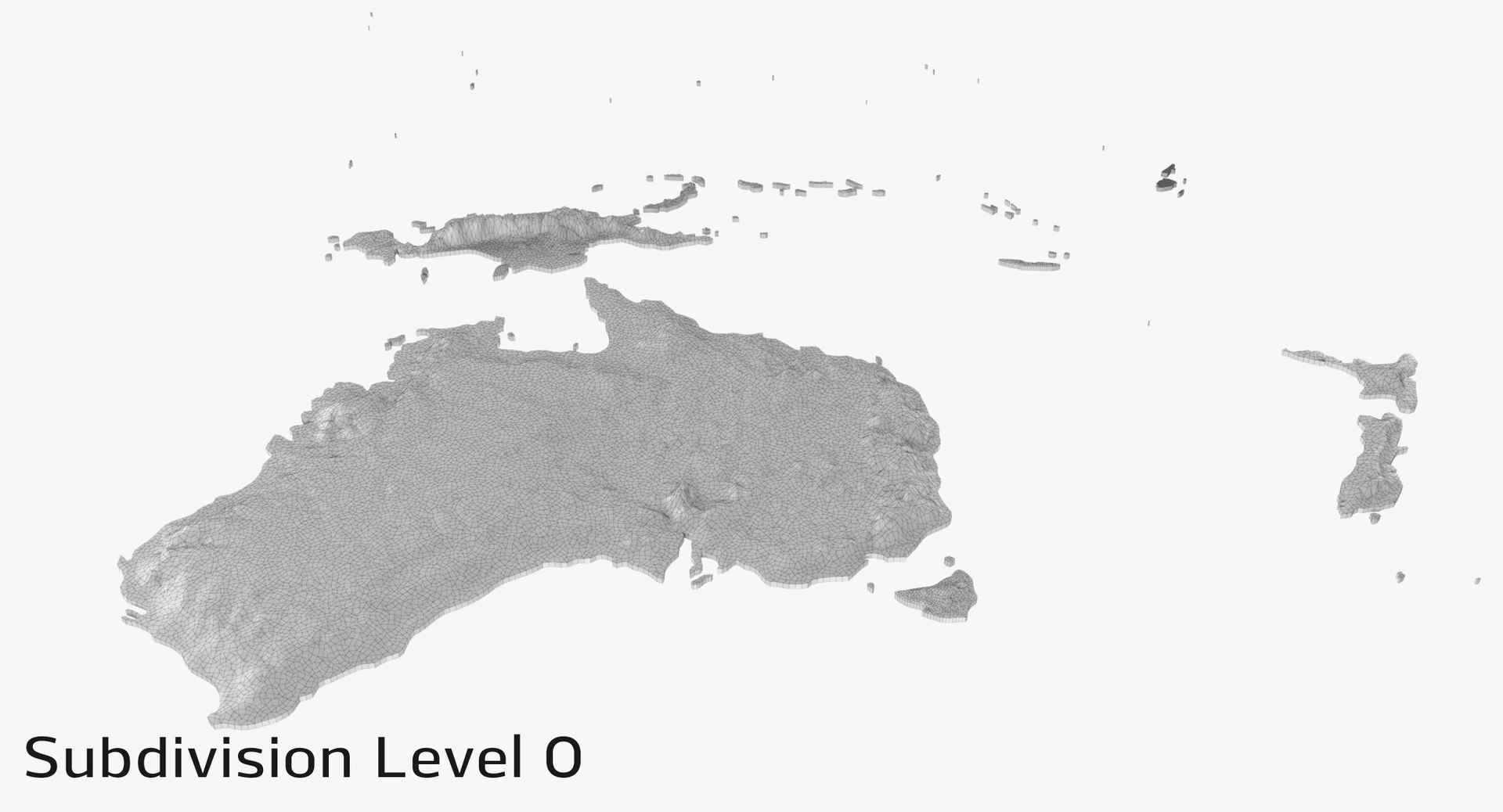 australia oceania model https://p.turbosquid.com/ts-thumb/SH/ya0GPw/fNrPhhhS/95_sub00001/jpg/1578328880/1920x1080/fit_q87/2f5cd780fee1ac887de8e0fc2baf76eaefb70f1d/95_sub00001.jpg