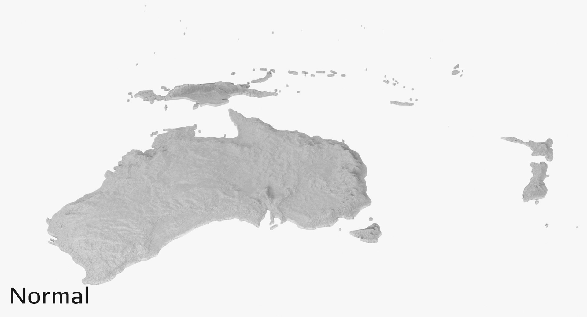 australia oceania model https://p.turbosquid.com/ts-thumb/SH/ya0GPw/o3BPWbEj/95_displ0001/jpg/1578328880/1920x1080/fit_q87/ea48d306bd57c4cf8a6e63a24f2be92b71f61f79/95_displ0001.jpg