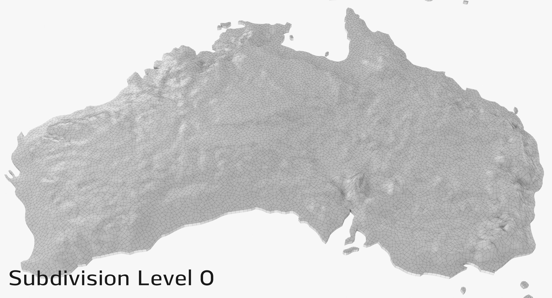 australia oceania model https://p.turbosquid.com/ts-thumb/SH/ya0GPw/vGwwWNAz/95_sub00002/jpg/1578328880/1920x1080/fit_q87/2242c46c100f959d54128eaa6c666bd20640cd98/95_sub00002.jpg