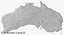 Australia i Oceania