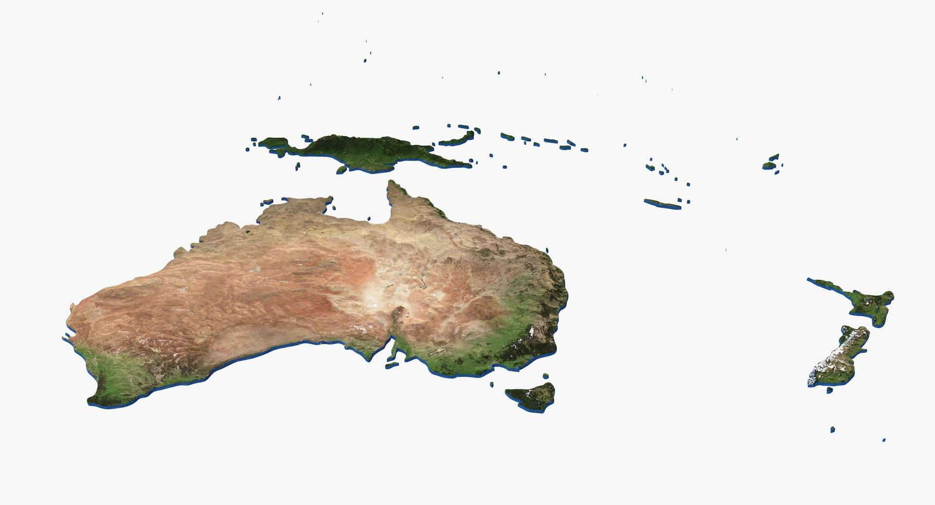 australia oceania model https://p.turbosquid.com/ts-thumb/SH/ya0GPw/xhIG8jhU/95_color0000/jpg/1578328550/1920x1080/fit_q87/fb348518c4d2b4171a8dede92f8f7b95b9c19360/95_color0000.jpg