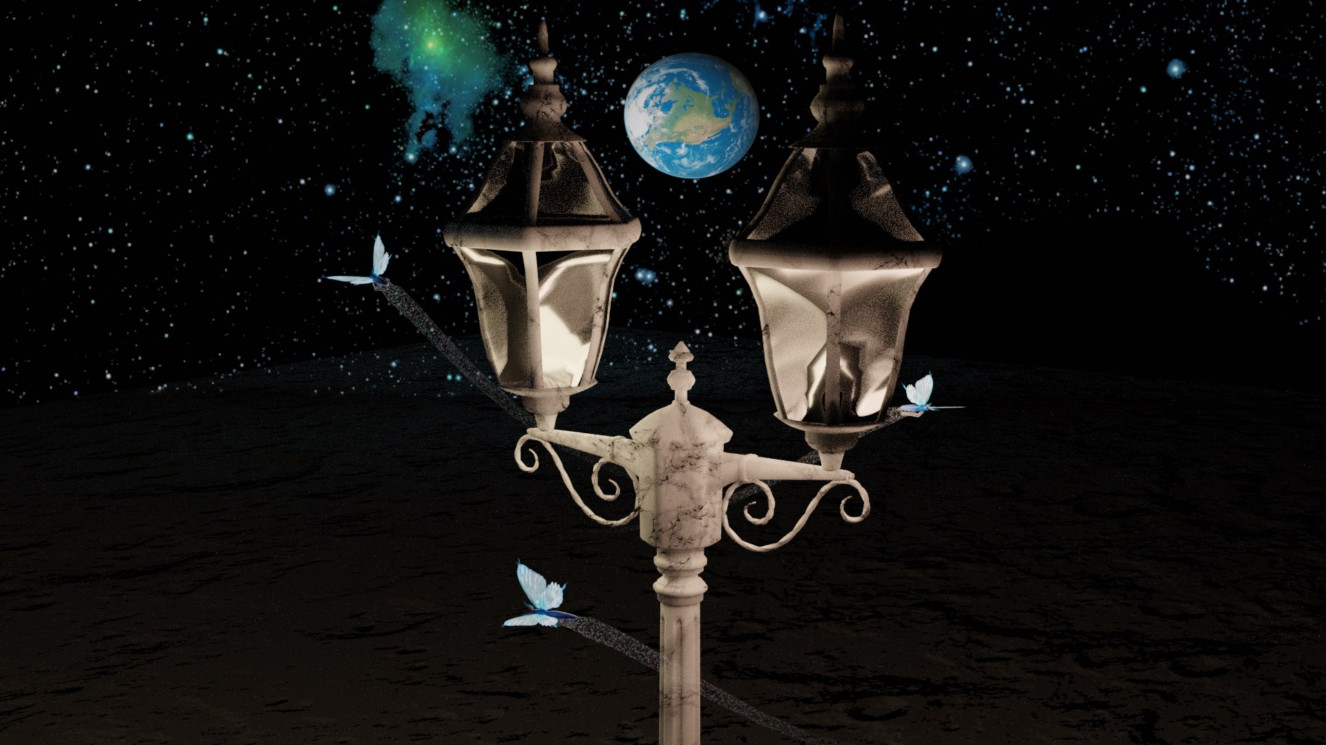 3D Streetlight https://p.turbosquid.com/ts-thumb/SH/yafKXr/6z/sl1rend2/png/1620833131/1920x1080/fit_q87/f5eeb65edd13123be5533fa44c5656b4d82a5934/sl1rend2.jpg