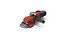 Angle Grinder