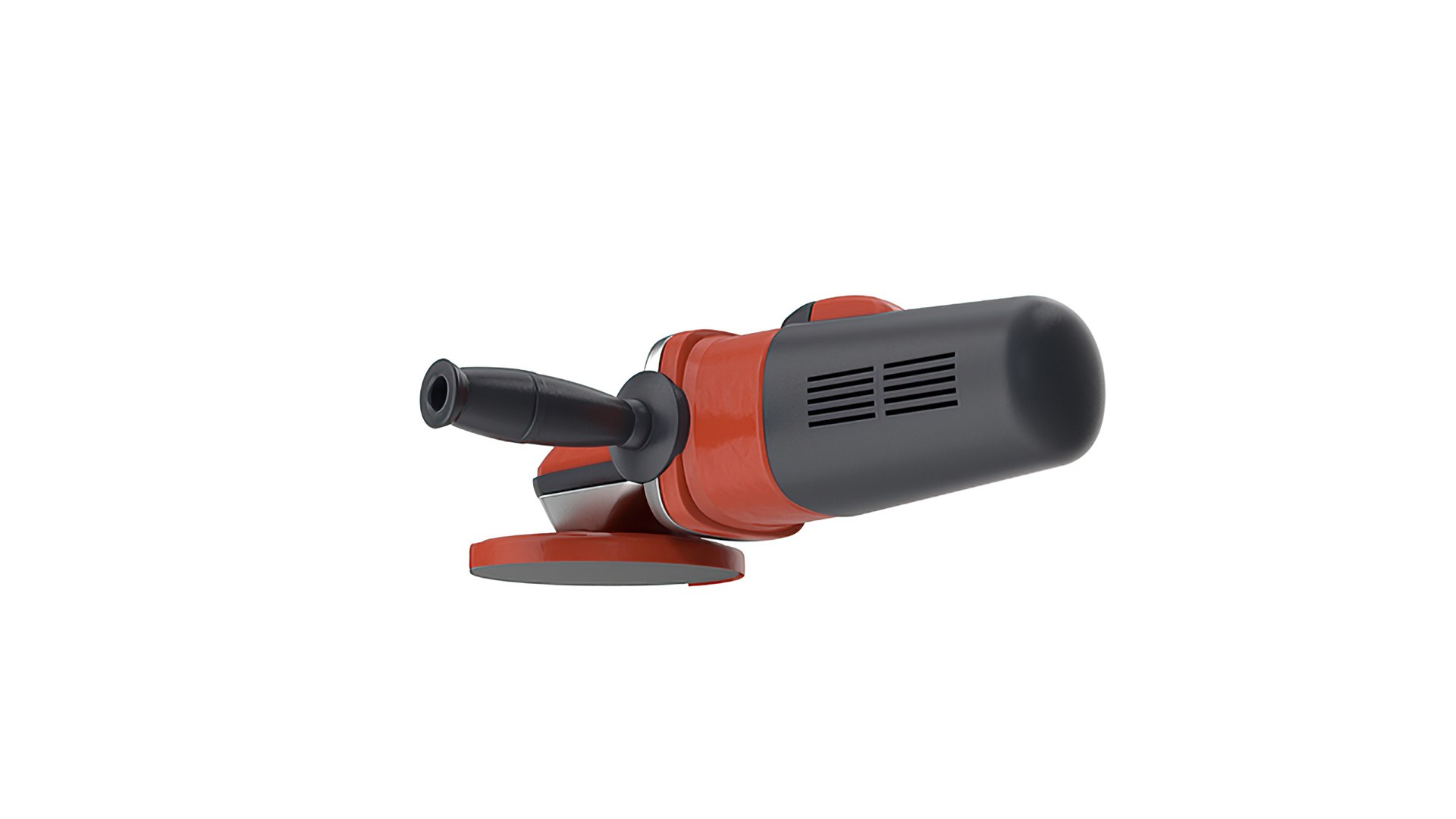 Angle Grinder model https://p.turbosquid.com/ts-thumb/SI/2XQrhs/Gp/grinder7/jpg/1724436631/1920x1080/fit_q87/a4c8bc071e189e38e86f3eb9af56579c8dc2061f/grinder7.jpg