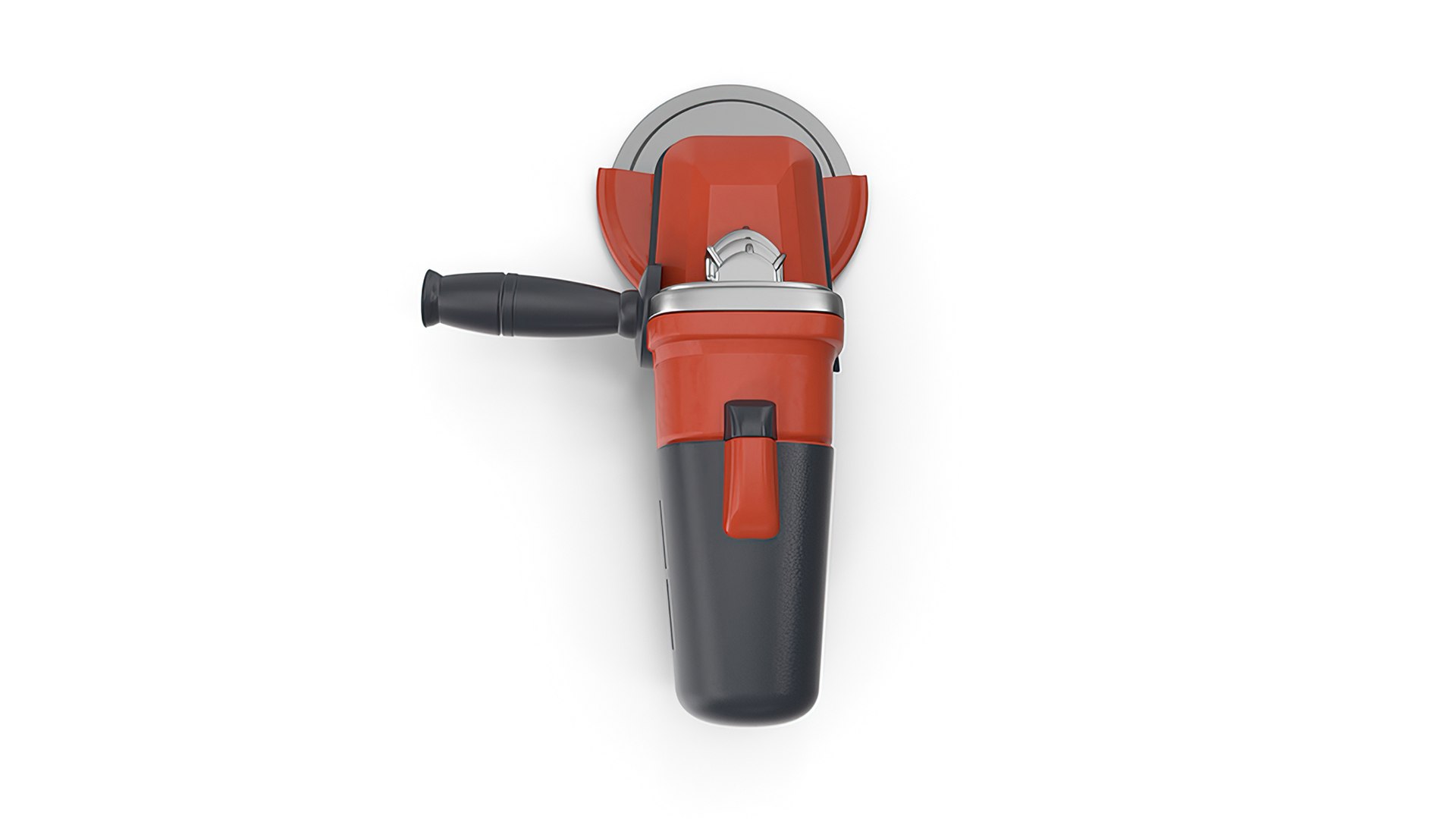Angle Grinder model https://p.turbosquid.com/ts-thumb/SI/2XQrhs/SG/grinder9/jpg/1724436632/1920x1080/fit_q87/7d88f54fa051796970b75505328e3dc2dbfaee0c/grinder9.jpg