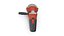 Angle Grinder