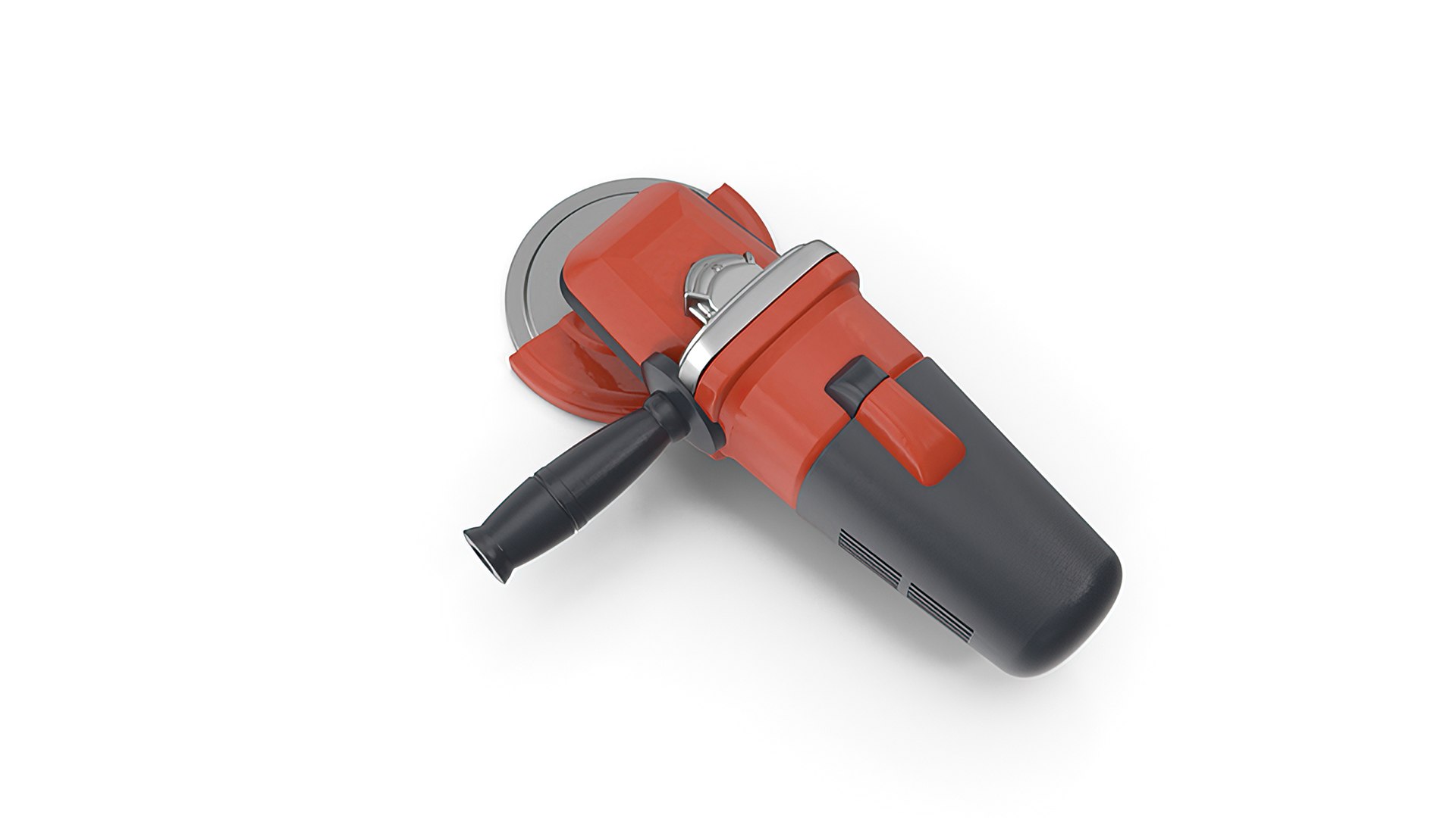 Angle Grinder model https://p.turbosquid.com/ts-thumb/SI/2XQrhs/cm/grinder8/jpg/1724436633/1920x1080/fit_q87/120d3a9bc21dd4a469b06669daef2794e328ce20/grinder8.jpg