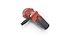 Angle Grinder