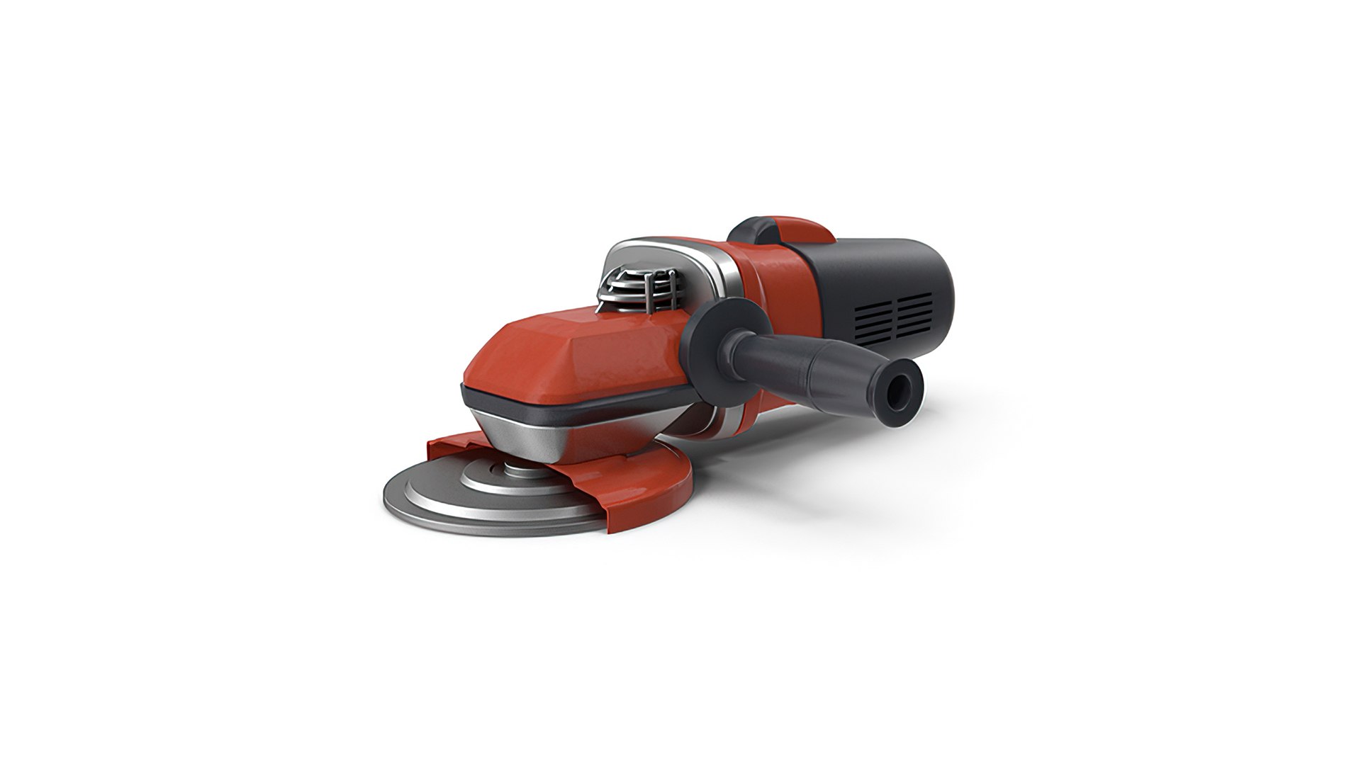Angle Grinder model https://p.turbosquid.com/ts-thumb/SI/2XQrhs/sc/grinder6/jpg/1724436631/1920x1080/fit_q87/5f3e2e1b8c1c8111fff4a6852644ddef3d643a31/grinder6.jpg