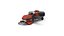 Angle Grinder