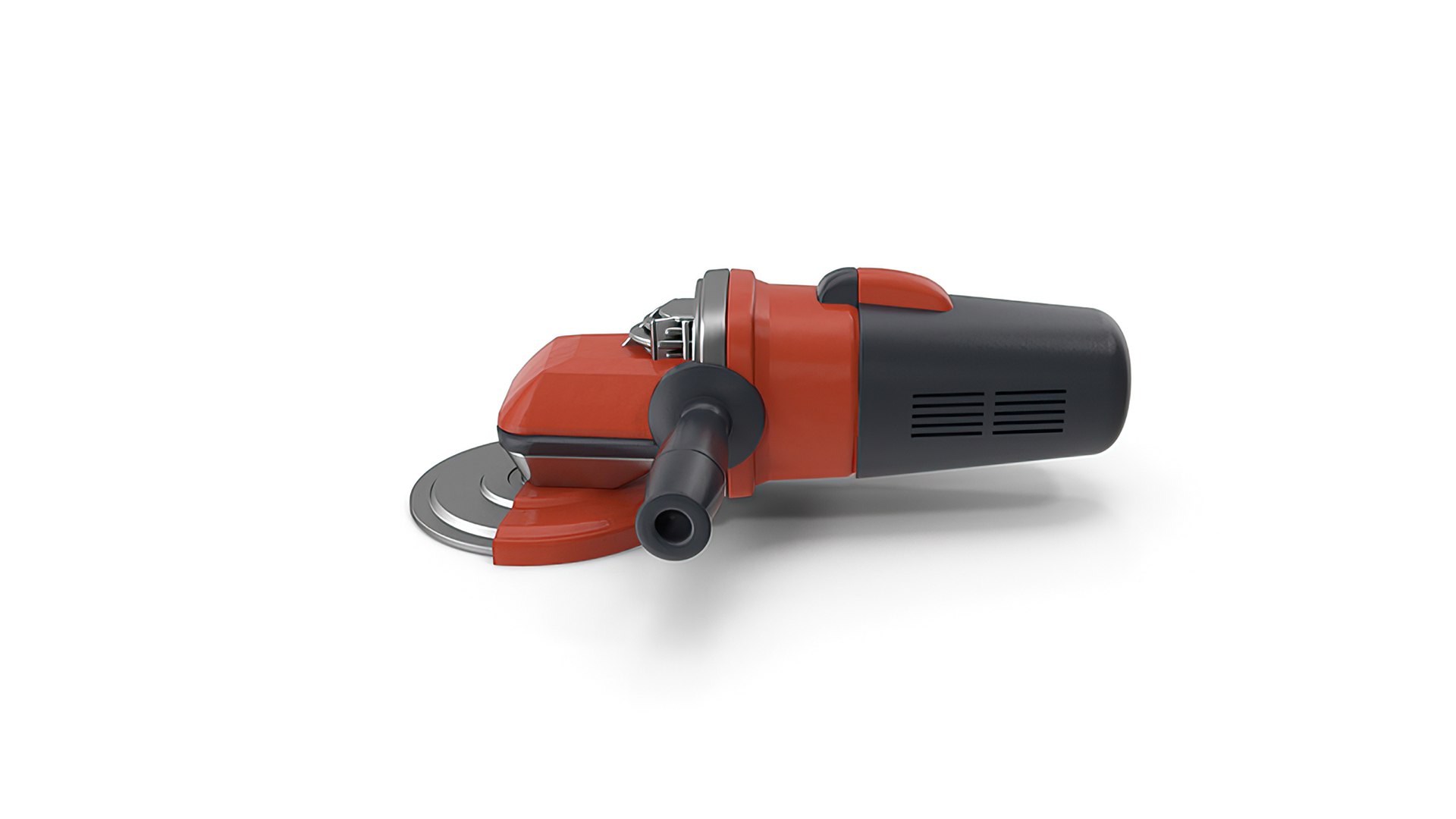 Angle Grinder model https://p.turbosquid.com/ts-thumb/SI/2XQrhs/xs/grinder5/jpg/1724436630/1920x1080/fit_q87/14baf1198bc8427de3d70afbc26e121c0542ddd4/grinder5.jpg